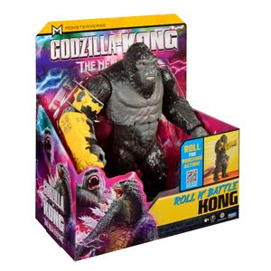 Monster Verse 27cm Giant Assorted Monsters